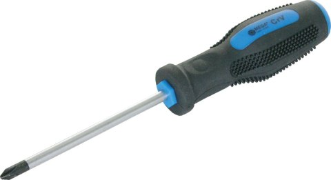 10331 WKRĘTAK KRZYŻOWY PH1x75MM, JEŻYK CV 10331 WKRĘTAK KRZYŻOWY PH1x75MM, JEŻYK CV