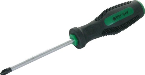 10491 WKRĘTAK POZIDRIV PZ1x75MM, JEŻYK CV 10491 WKRĘTAK POZIDRIV PZ1x75MM, JEŻYK CV