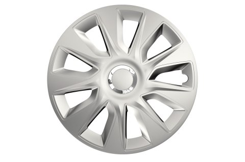 11823 KOŁ PAK STRATOS RC 15 CALI 11823 KOŁ PAK STRATOS RC 15 CALI