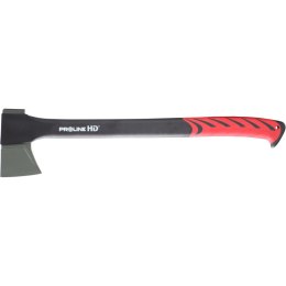12840 SIEKIERA ROZŁU PUJĄCA 1000G TRZONEK Z WŁÓKNA SZKLANEGO 455MM, PROLINEHD
