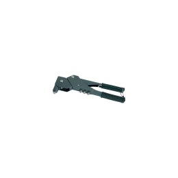 14002 NITOWNICA RĘCZNA DŹWIGNIOWA OBROTOWA 2,4-4,8MM, 250MM, MEGA