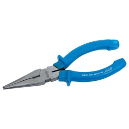 28681 SZCZY PCE  PÓŁOKRĄGŁE 160MM, MEGA