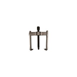 29738 ŚCIĄGACZ DO ŁOŻYSK DWURAMIENNY 150x120MM