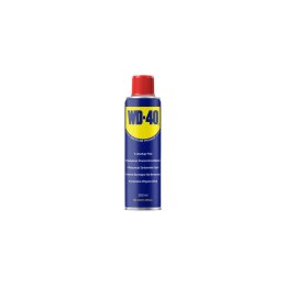 42213 PŁYN ANTYKOROZYJNY WD40 O PAKOWANIE 0.2L + 25% (250ML)