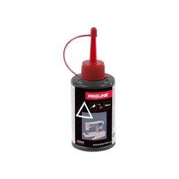 42234 OLIWA DO MASZYN STRZYKAWKA 70ML, PROLINE