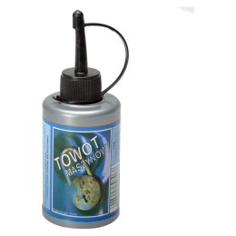 42236 TOWOT MASZYNOWY DOZOWNIK STRZYKAWKOWY 70ML