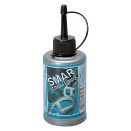 42238 SMAR GRAFITOWY DOZOWNIK STRZYKAWKOWY 70ML