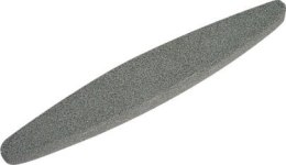 45001 OSEŁKA OWALNA 200MM, MEGA