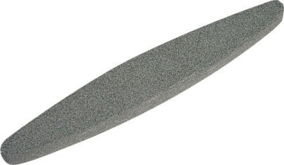 45001 OSEŁKA OWALNA 200MM, MEGA 45001 OSEŁKA OWALNA 200MM, MEGA
