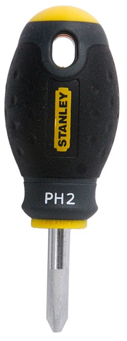 654071 WKRĘTAK FATMAx PH2x30MM [L]