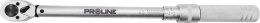 66702 KLUCZ DYNAMOMETRYCZNY 1/2 CALA 50-350NM, 525MM, PROLINE HD