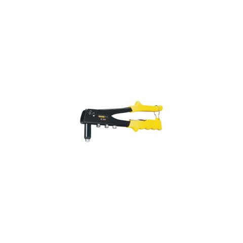 698040 NITOWNICA MR55 2-5MM, 250MM, STANLEY 69-804 698040 NITOWNICA MR55 2-5MM, 250MM, STANLEY 69-804