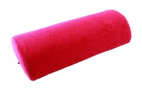 AG617 PODUSZKA POD DŁOŃ DO MANICURE AG617 PODUSZKA POD DŁOŃ DO MANICURE