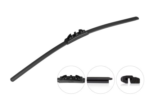 AS050 PIÓRO WYCIERACZKI ALCA SU PER FLAT 500MM / 20 CALI AS050 PIÓRO WYCIERACZKI ALCA SU PER FLAT 500MM / 20 CALI