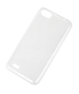 BACK COVER CASE KRUGER&MATZ DO MODELU MOVE 6 MINI