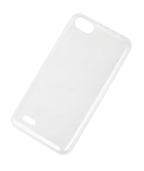 BACK COVER CASE KRUGER&MATZ DO MODELU MOVE 6 MINI BACK COVER CASE KRUGER&MATZ DO MODELU MOVE 6 MINI