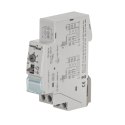 GB114 45780 AUTOMAT SCHODOWY NA SZYNĘ DIN REGULACJA 30S-10M MAx 2300W