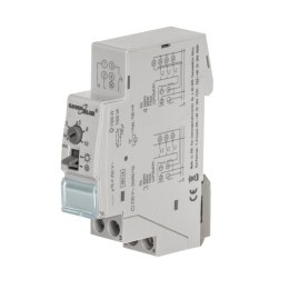 GB114 45780 AUTOMAT SCHODOWY NA SZYNĘ DIN REGULACJA 30S-10M MAx 2300W