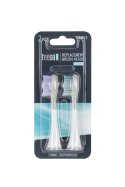 GŁÓWKI DO SZCZOTECZEK TEESA SONIC BLISTER, MEDIUM