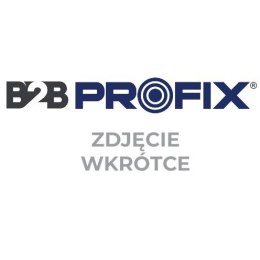 GUMA DO SZCZĘK ZACISKU STANOWISKA ROBOCZEGO TSR100 K PL. 3SZT