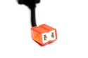 HEADLIGHT CANBUS ADA PTER H7 SOCKET AMIO-01070