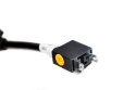 HEADLIGHT CANBUS ADA PTER H7 SOCKET AMIO-01070