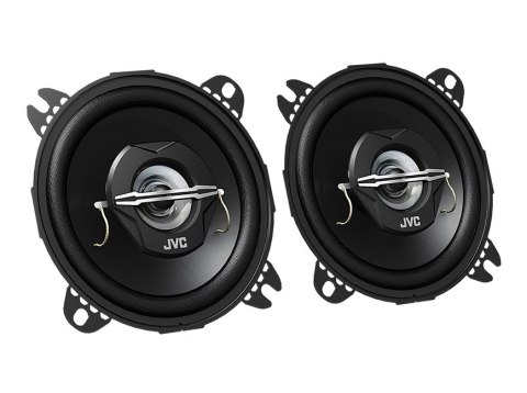 JVC CS-J420X GŁOŚNIKI SAMOCHODOWE BEZ MASKOWNIC JVC CS-J420X GŁOŚNIKI SAMOCHODOWE BEZ MASKOWNIC