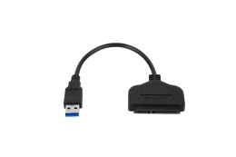 KABEL ADA PTER USB 3.0 SATA