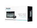 KAMERA COFANIA NIGHT VISION PEIYING