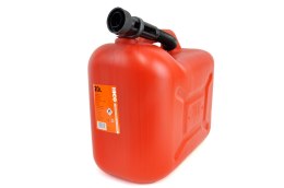 KANISTER  PLASTIKOWY 20L