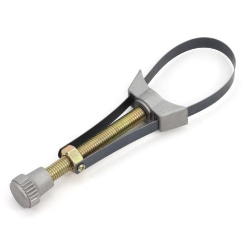 KLUCZ DO FILTRA OLEJU TAŚMOWY OILW-B AMIO-01717 KLUCZ DO FILTRA OLEJU TAŚMOWY OILW-B AMIO-01717