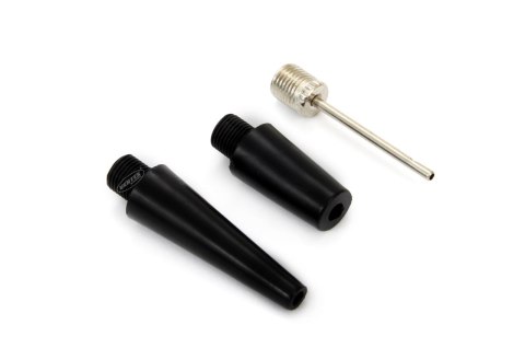 KOM PRESOR SAMOCHODOWY Z MANOMETREM ACOM P-03 METALOWY 12V AMIO-01135 KOM PRESOR SAMOCHODOWY Z MANOMETREM ACOM P-03 METALOWY 12V AMIO-01135