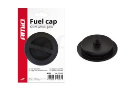 KOREK WLEWU GAZU ZAŚLE PKA M10 AMIO-01753