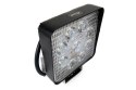 LAM PA ROBOCZA HALOGEN LED SZ PERACZ AWL03 9 LED 12V 24V AMIO-01614