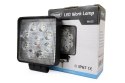 LAM PA ROBOCZA HALOGEN LED SZ PERACZ AWL03 9 LED 12V 24V AMIO-01614