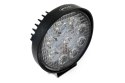LAM PA ROBOCZA HALOGEN LED SZ PERACZ AWL04 9 LED 12V 24V AMIO-01615