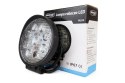 LAM PA ROBOCZA HALOGEN LED SZ PERACZ AWL04 9 LED 12V 24V AMIO-01615