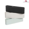MC-747 46595 ORGANIZER KABLI NA BIURKO 3 SZTUKI TAŚMA 3M