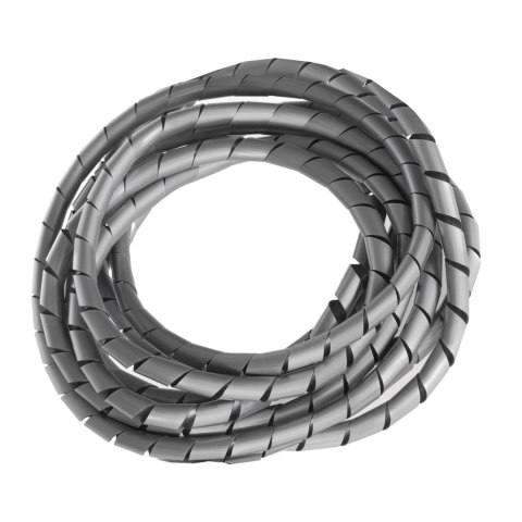 MCTV-685S 48456 OSŁONA MASKUJĄCA NA KABLE (8.7*10MM) 3M SREBNA S PIRALA MCTV-685S 48456 OSŁONA MASKUJĄCA NA KABLE (8.7*10MM) 3M SREBNA S PIRALA