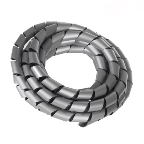 MCTV-687S 48458 OSŁONA MASKUJĄCA NA KABLE (20.4*22MM) 3M SREBNA S PIRALA MCTV-687S 48458 OSŁONA MASKUJĄCA NA KABLE (20.4*22MM) 3M SREBNA S PIRALA