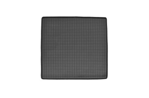 MATA GUMOWA DO BAGAŻNIKA MG 100x105 CM MATA GUMOWA DO BAGAŻNIKA MG 100x105 CM