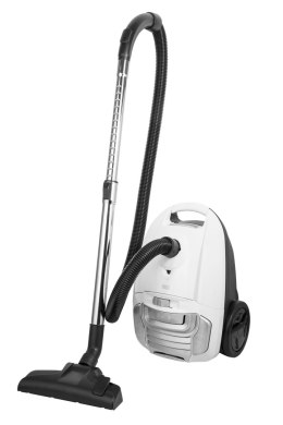ODKURZACZ WORKOWY ECO WHITE 700