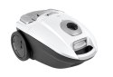 ODKURZACZ WORKOWY ECO WHITE 700