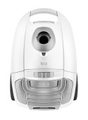 ODKURZACZ WORKOWY ECO WHITE 700