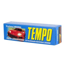 PASTA LEKKOŚCIERNA TEM PO 120G