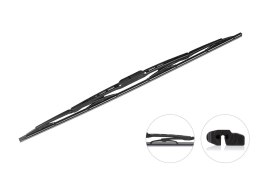 PIÓRO WYCIERACZKI ALCA S PECIAL 560MM/22