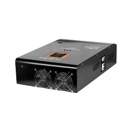 PRZETWORNICA SOLARNA NAŚCIENNA ( INWERTER ) KEMOT PROSOLAR-5000 ( 48V 230V 5000VA/3500W )