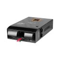 PRZETWORNICA SOLARNA NAŚCIENNA ( INWERTER ) KEMOT PROSOLAR-5000 ( 48V 230V 5000VA/3500W )