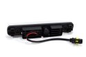 ŚWIATŁA DO JAZDY DZIENNEJ DRL 507H P AMIO-01523