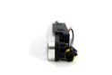 ŚWIATŁA DO JAZDY DZIENNEJ DRL 507H P AMIO-01523